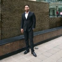Arpit Singh