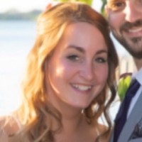 Jennifer Choate