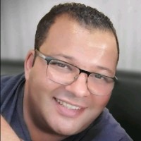 Zyad Tahir