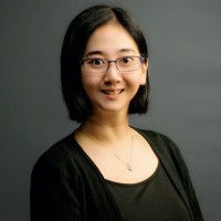 Hua Zhao