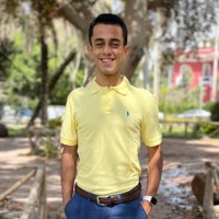 Mina Ehab