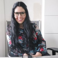 Rommy Anabalon Schaaf