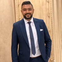 Mohamed Osama