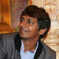 Gaurav Agarwal