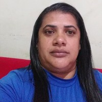 Fabiana Silva