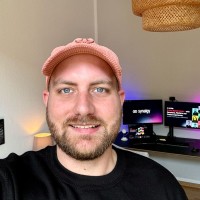 Christoph Korfhage