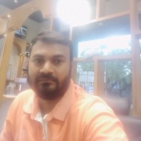 Ram Gopal