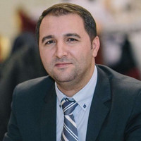 Ionut Barbu