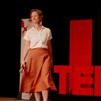 Mariana Soletti Beckheuser