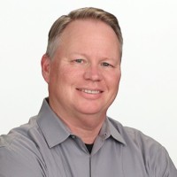 Ken Irwin