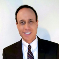 Kurt Lehman, B.A., M.Ed.-TESOL