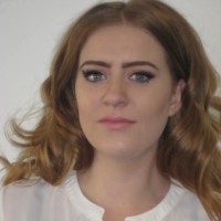 Lauren Cave