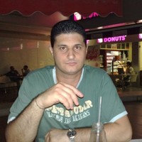 Khalil Jureidini