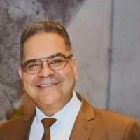 José Carlos das Neves