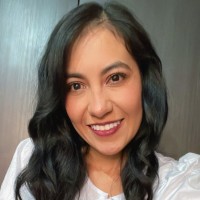 Yasmin Camacho