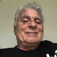 Ken Dalla-Vicenza