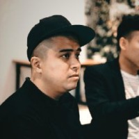 Fauzi Husaini