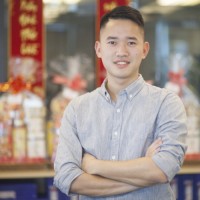 Phan Thanh