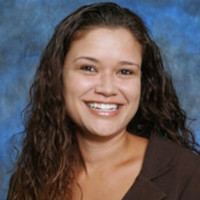 Susan Snyder