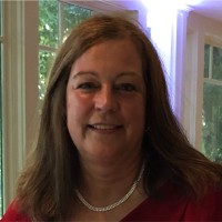 Cynthia Besler