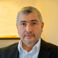 Mehmet Mutlu Kılınç