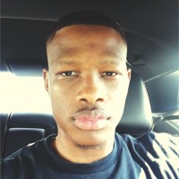 Christopher Murry