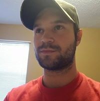 Ethan Jensen
