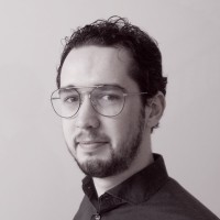 Christian Derwig
