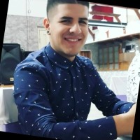 Alan Medina