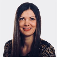 Ewelina Deligny (Spiewak)