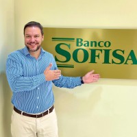 Rodrigo Ramos Guimaraes
