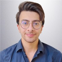 Alan Hassan