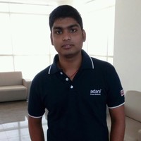 PRATAP KUMAR DHAL SAMANTA