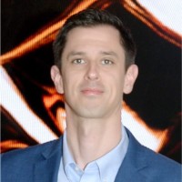 Brad Seymour