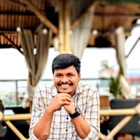Edi Sankararao