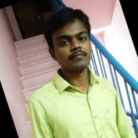 Felix Jeyaseelan