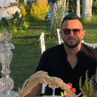 Mahmut Erdöl