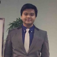 Allan Abiva