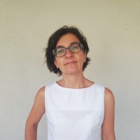 Stefania Gobbi