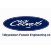 Talayedaran Company