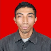 Ichsan Pratama