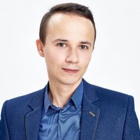 Jacek Schabowski