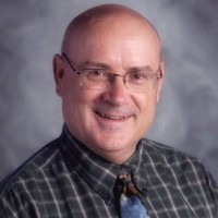 Craig Fisher