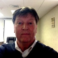 Dermot Pelletier