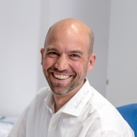 Markus Albrecht