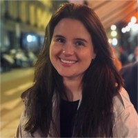 Eva Kortlever
