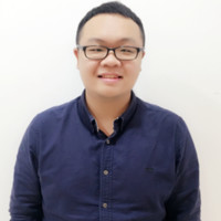 李有成