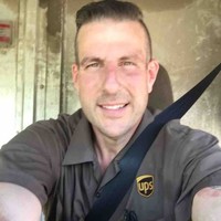 Sean Bakema