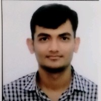 Jaydip Rathod