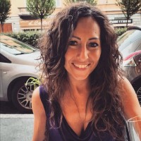 Simona Piraino